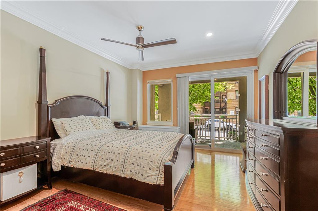 55 Oceana Drive Brighton Beach Brooklyn NY 11235