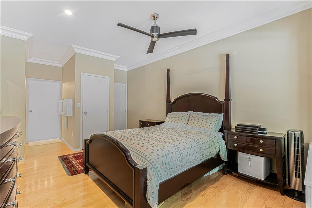 55 Oceana Drive Brighton Beach Brooklyn NY 11235