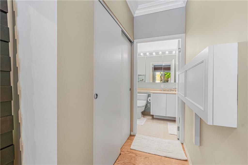 55 Oceana Drive Brighton Beach Brooklyn NY 11235