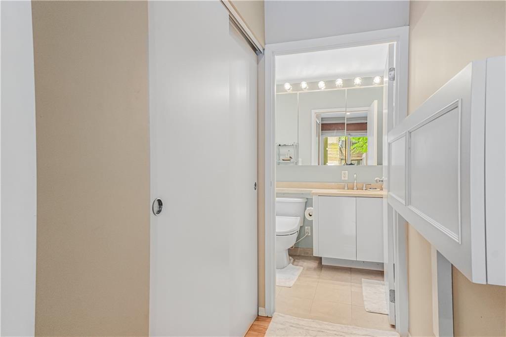55 Oceana Drive Brighton Beach Brooklyn NY 11235