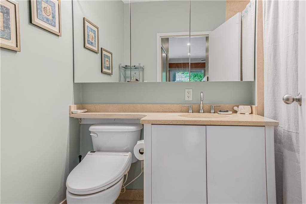 55 Oceana Drive Brighton Beach Brooklyn NY 11235
