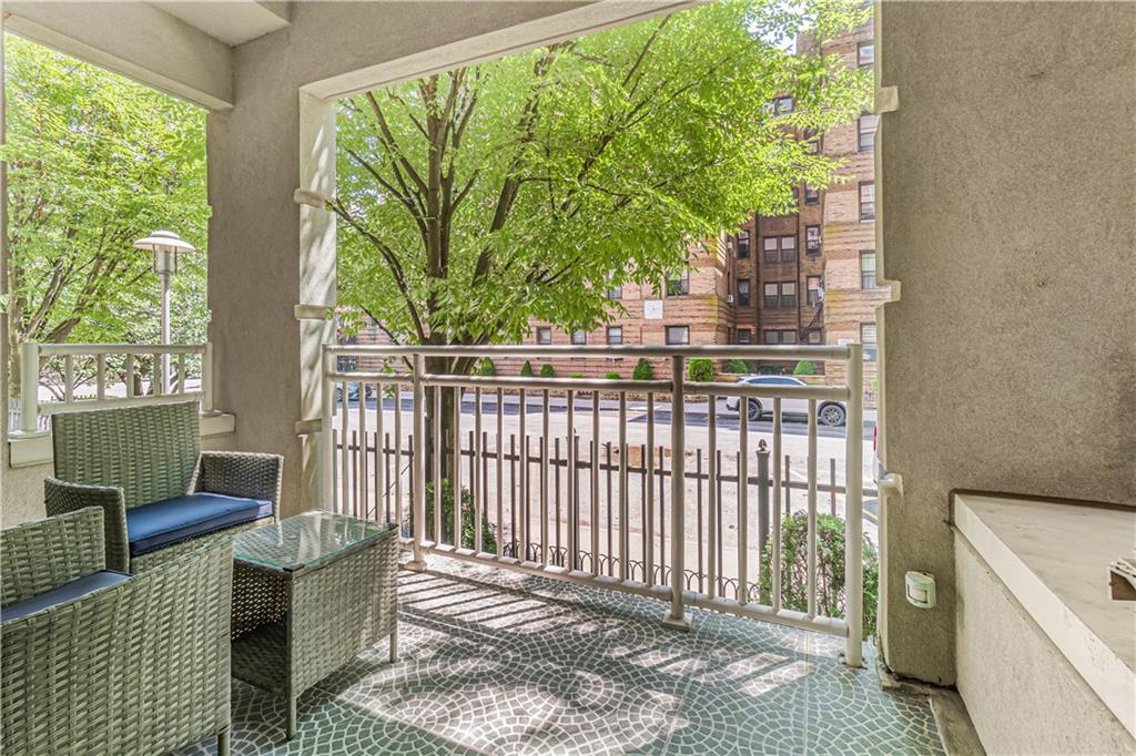 55 Oceana Drive Brighton Beach Brooklyn NY 11235