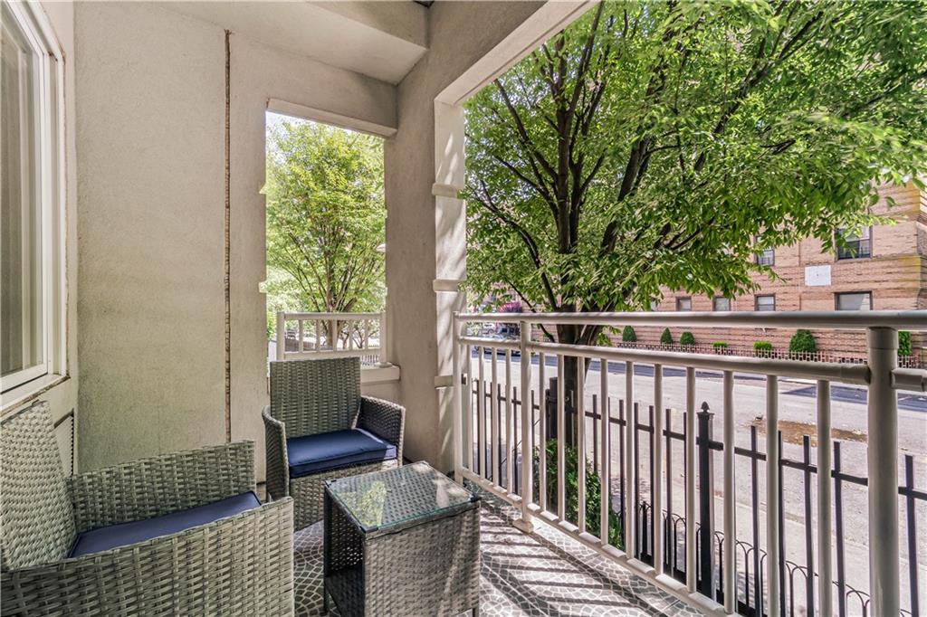 55 Oceana Drive Brighton Beach Brooklyn NY 11235
