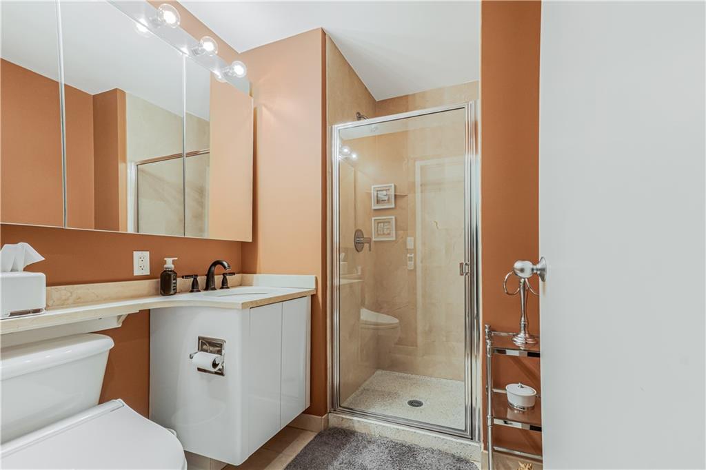 55 Oceana Drive Brighton Beach Brooklyn NY 11235