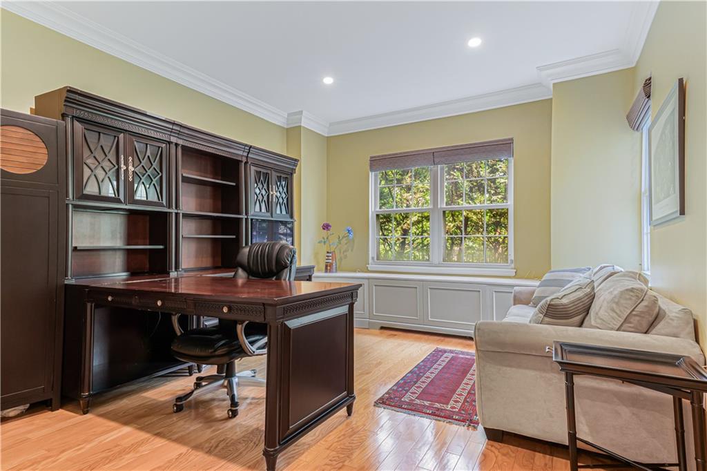 55 Oceana Drive Brighton Beach Brooklyn NY 11235