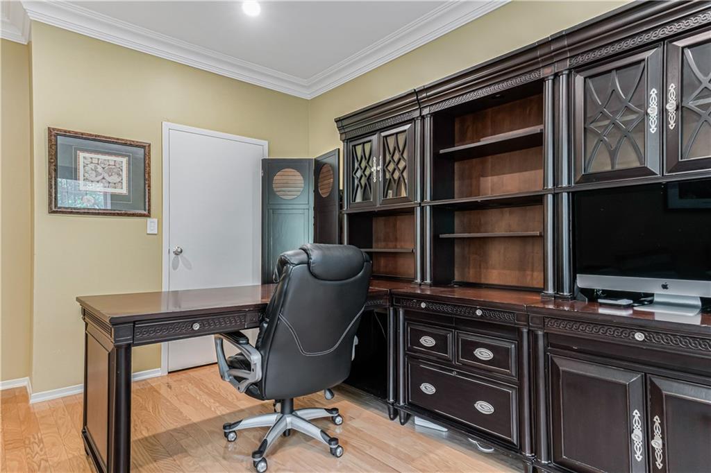 55 Oceana Drive Brighton Beach Brooklyn NY 11235