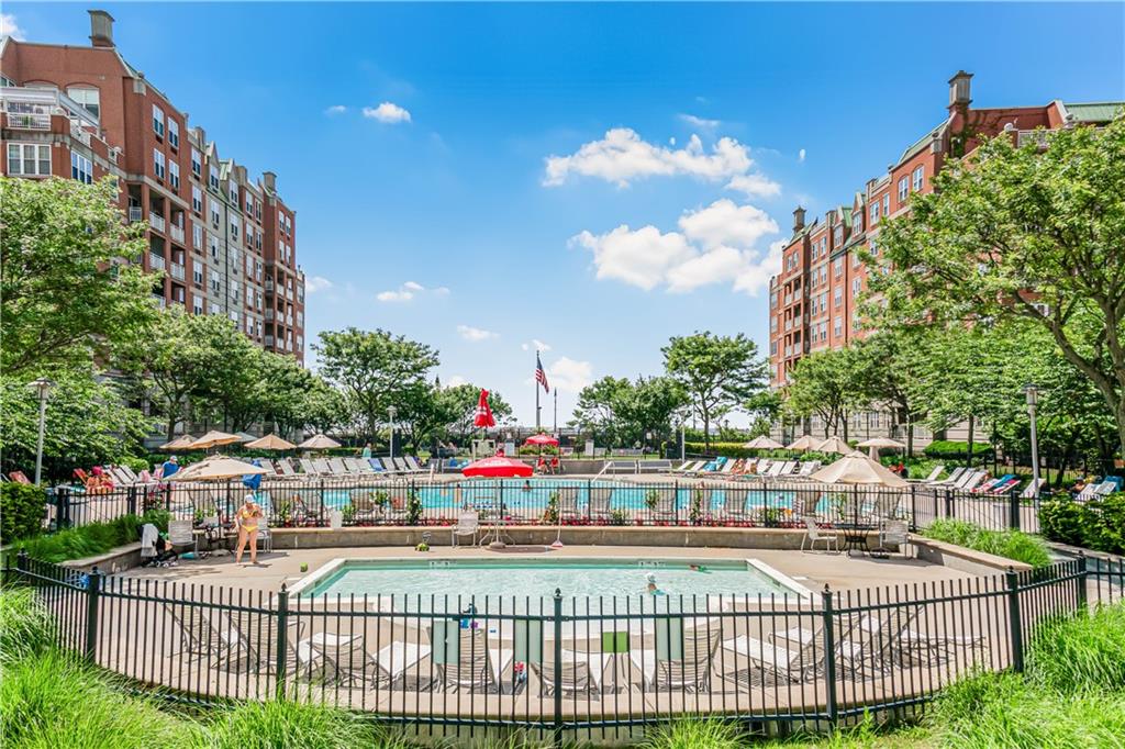 55 Oceana Drive Brighton Beach Brooklyn NY 11235