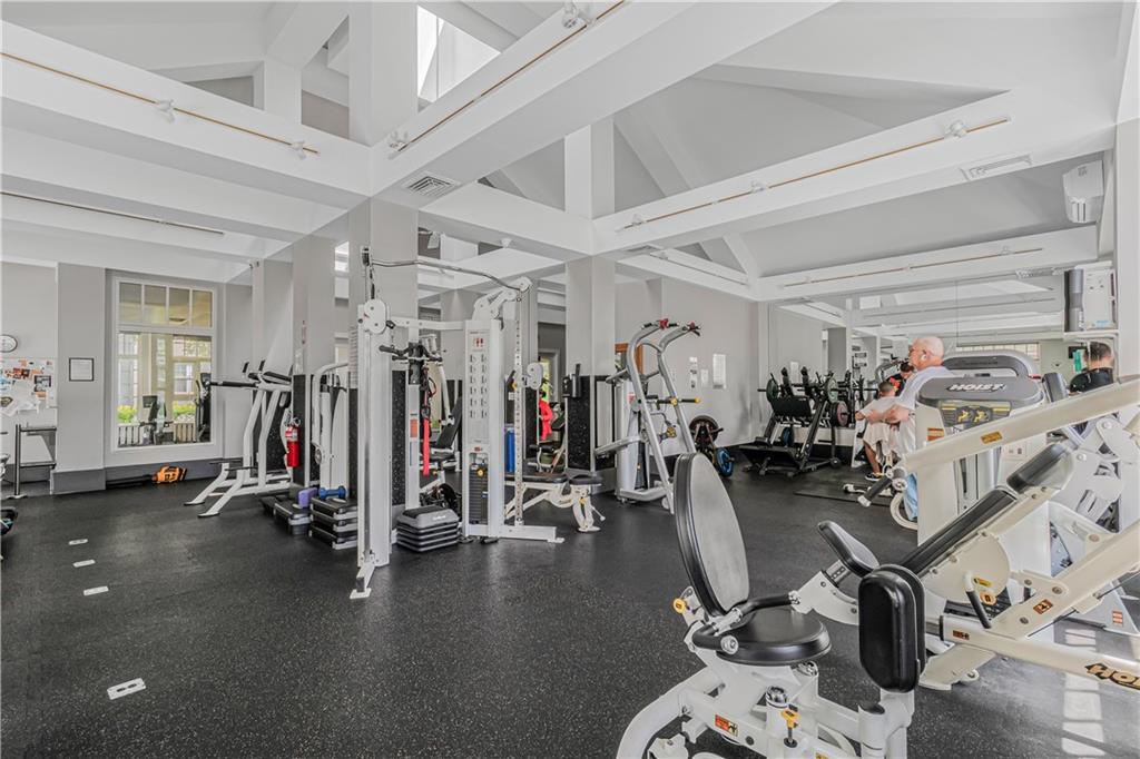 55 Oceana Drive Brighton Beach Brooklyn NY 11235