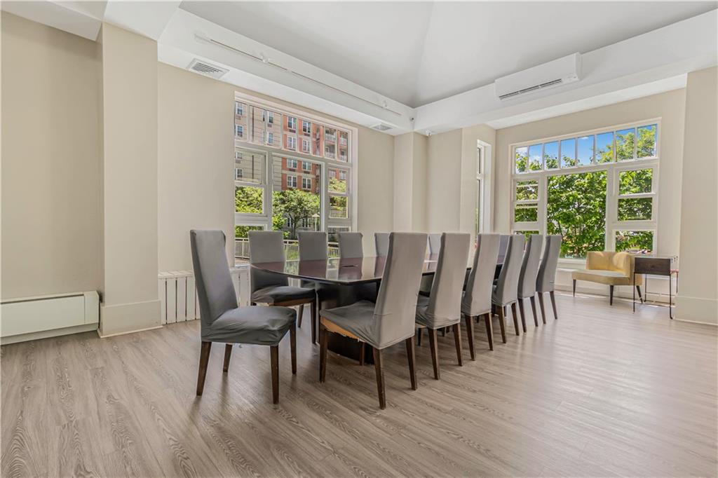 55 Oceana Drive Brighton Beach Brooklyn NY 11235