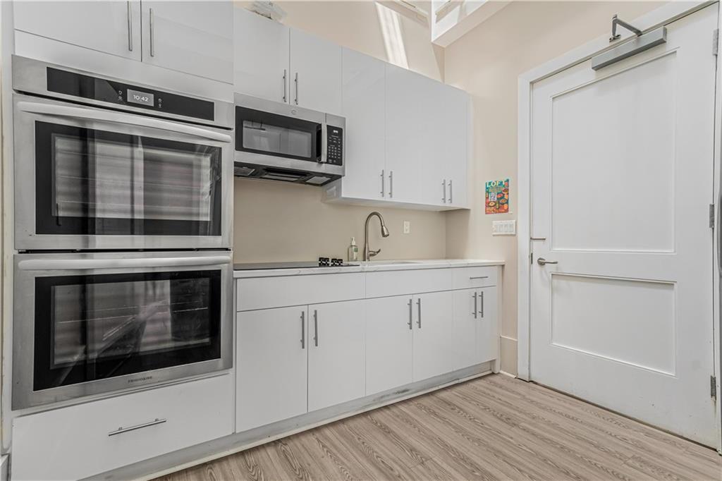 55 Oceana Drive Brighton Beach Brooklyn NY 11235