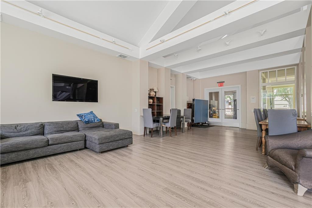 55 Oceana Drive Brighton Beach Brooklyn NY 11235