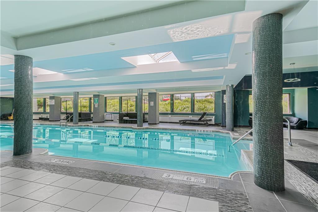 55 Oceana Drive Brighton Beach Brooklyn NY 11235