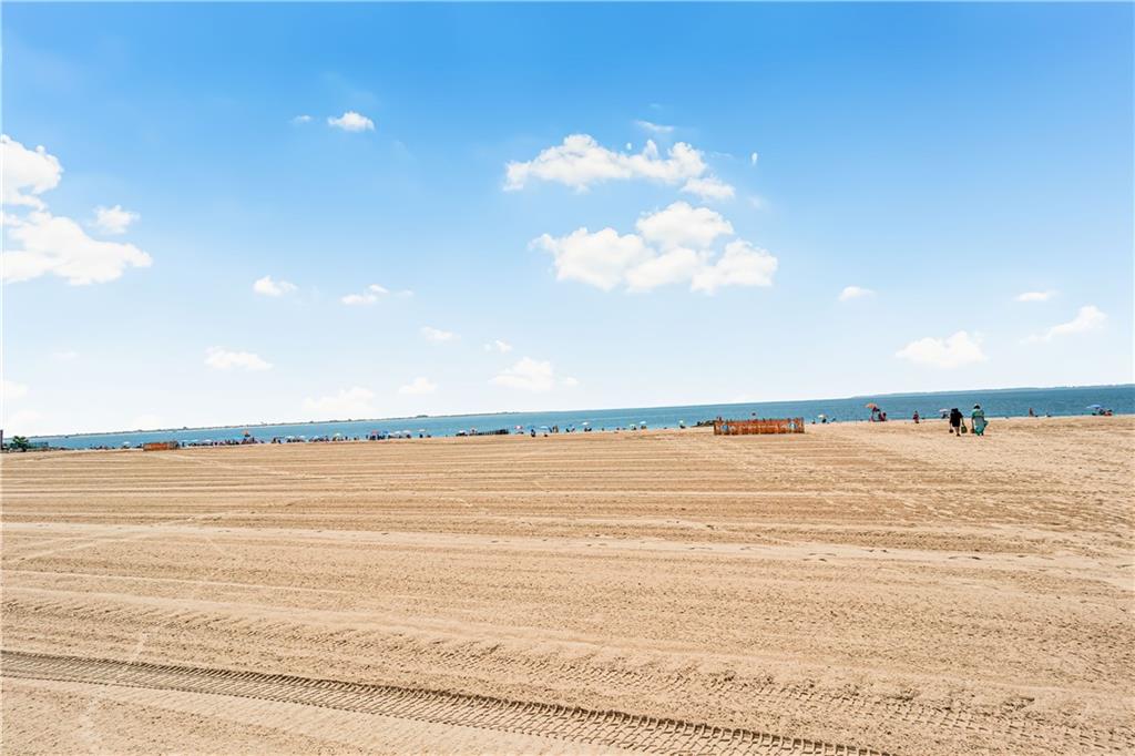 55 Oceana Drive Brighton Beach Brooklyn NY 11235