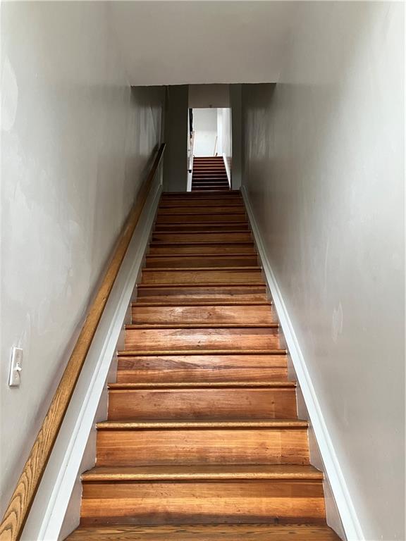 55 4th Avenue Park Slope Brooklyn NY 11217