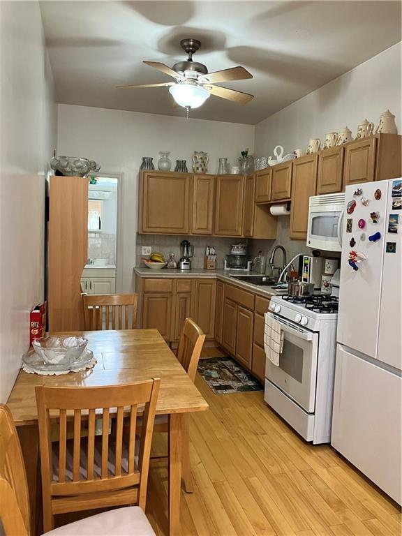 55 4th Avenue Park Slope Brooklyn NY 11217