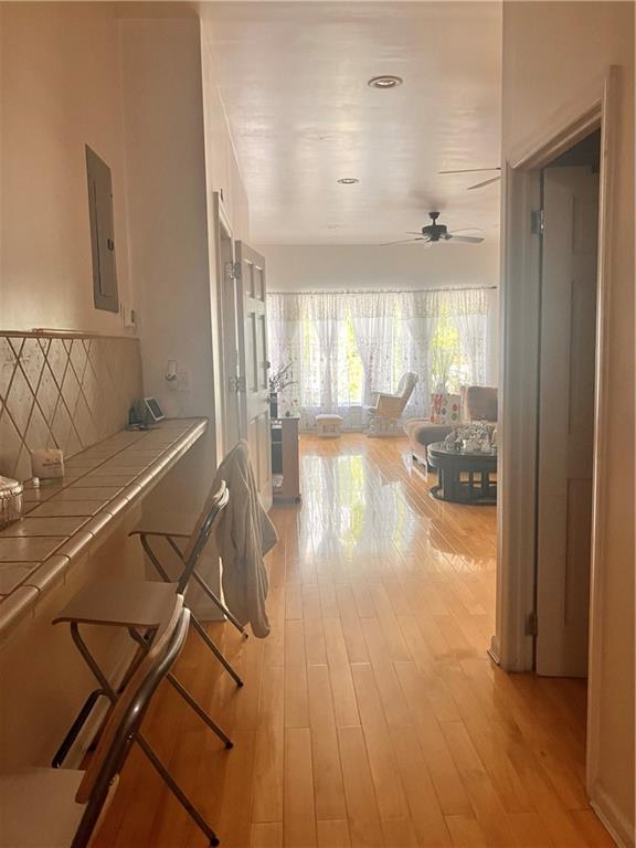 55 4th Avenue Park Slope Brooklyn NY 11217