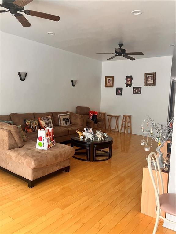 55 4th Avenue Park Slope Brooklyn NY 11217