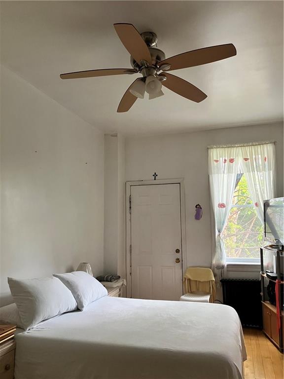 55 4th Avenue Park Slope Brooklyn NY 11217