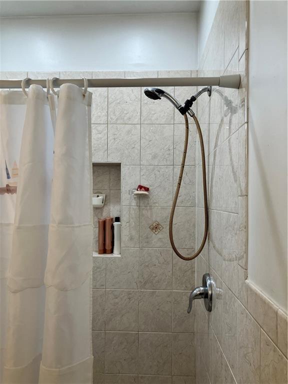 55 4th Avenue Park Slope Brooklyn NY 11217