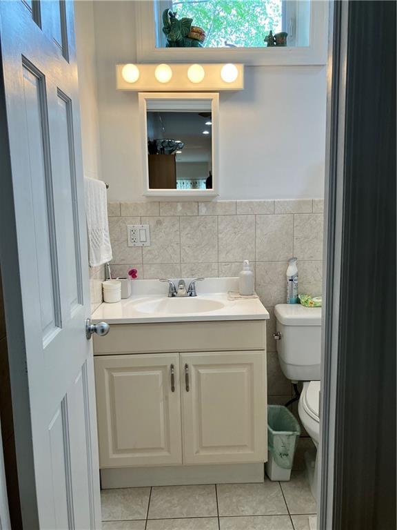 55 4th Avenue Park Slope Brooklyn NY 11217