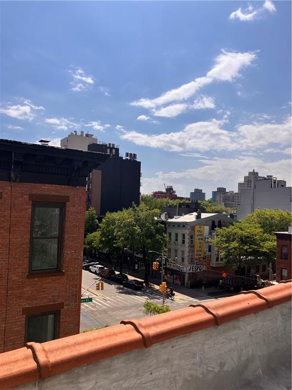 55 4th Avenue Park Slope Brooklyn NY 11217