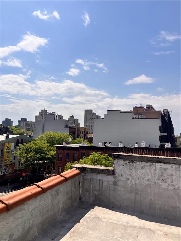 55 4th Avenue Park Slope Brooklyn NY 11217