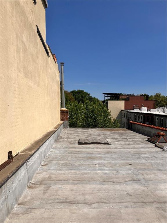 55 4th Avenue Park Slope Brooklyn NY 11217
