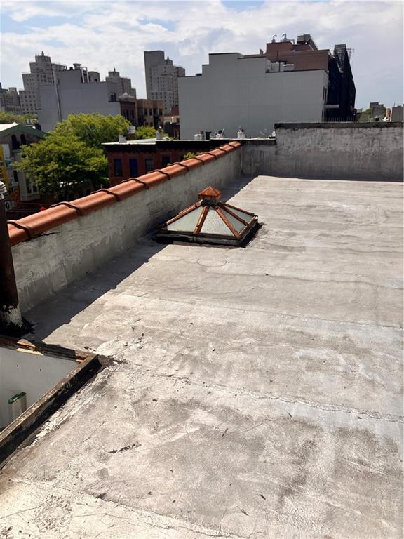 55 4th Avenue Park Slope Brooklyn NY 11217