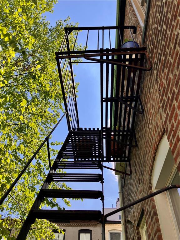 55 4th Avenue Park Slope Brooklyn NY 11217