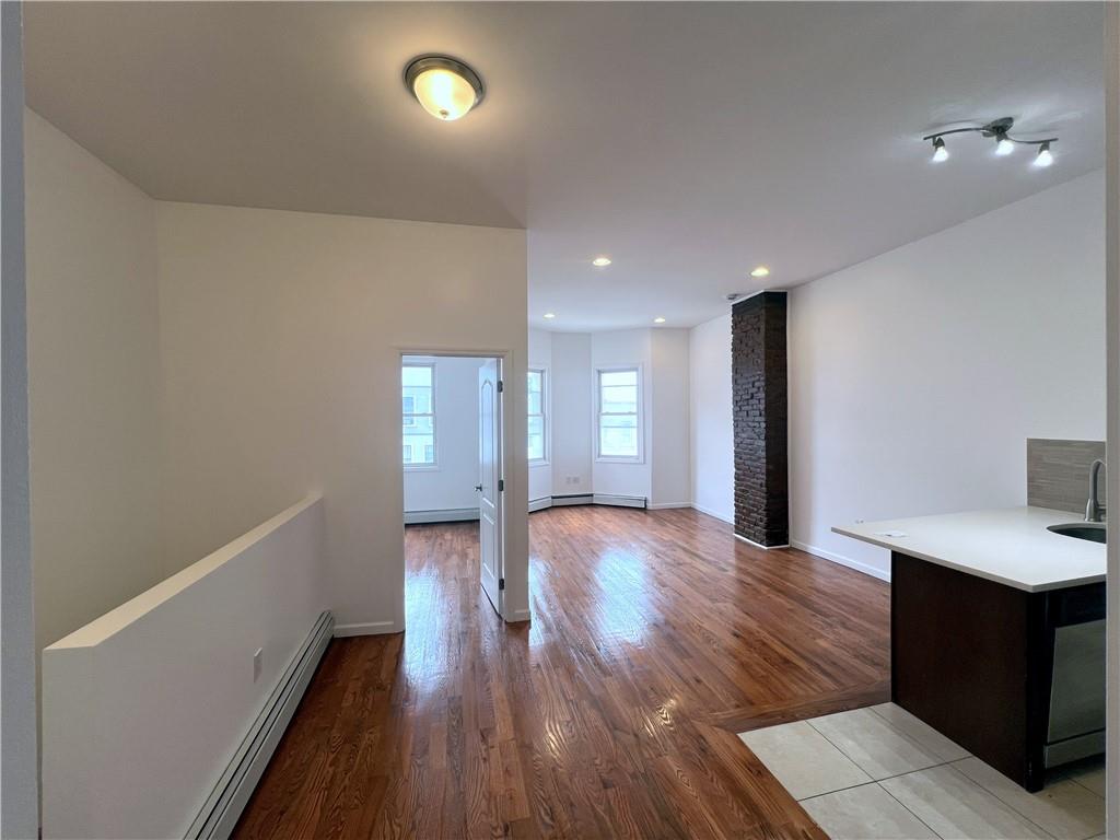 75 De Sales Place Bushwick Brooklyn NY 11207
