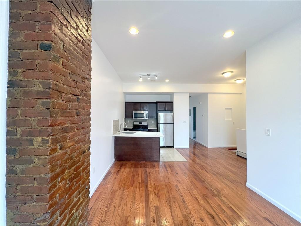 75 De Sales Place Bushwick Brooklyn NY 11207
