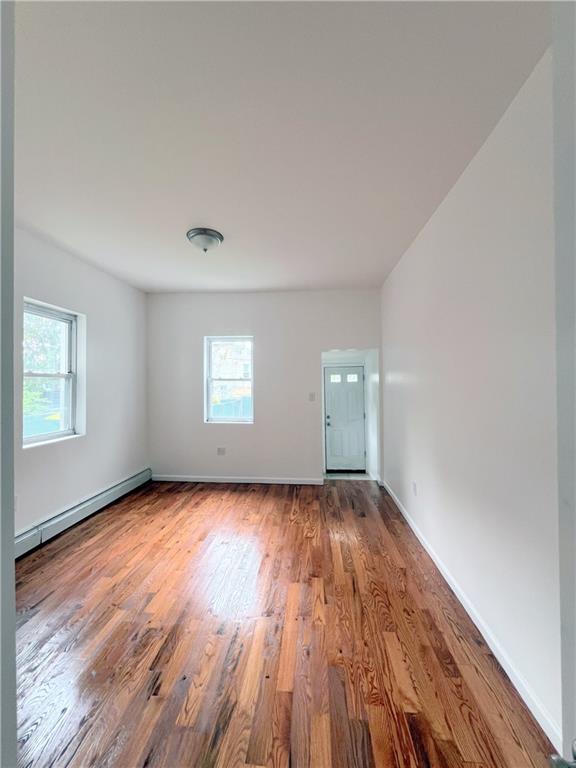 75 De Sales Place Bushwick Brooklyn NY 11207