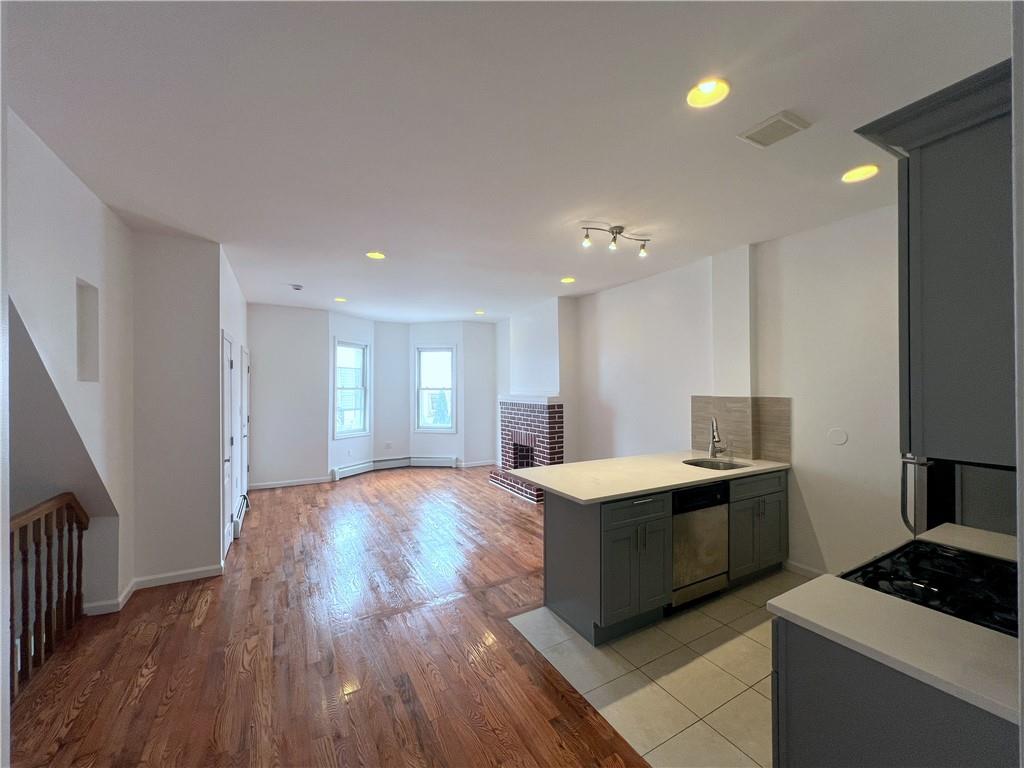 75 De Sales Place Bushwick Brooklyn NY 11207