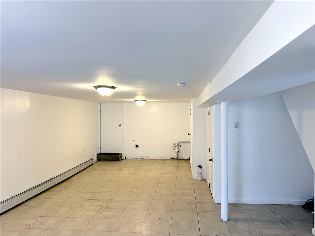 75 De Sales Place Bushwick Brooklyn NY 11207