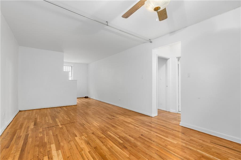310 Beverley Road Kensington Brooklyn NY 11218
