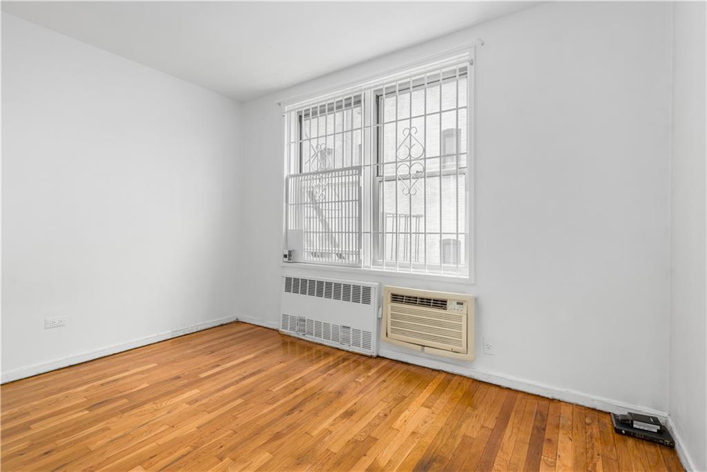 310 Beverley Road Kensington Brooklyn NY 11218