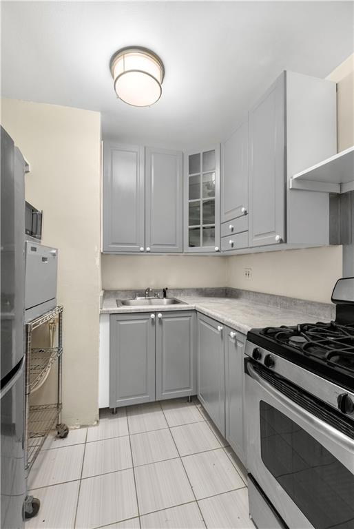 310 Beverley Road Kensington Brooklyn NY 11218