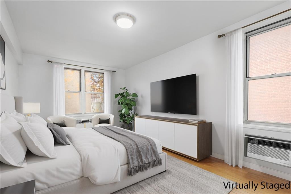 310 Beverley Road Kensington Brooklyn NY 11218
