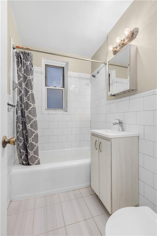 310 Beverley Road Kensington Brooklyn NY 11218