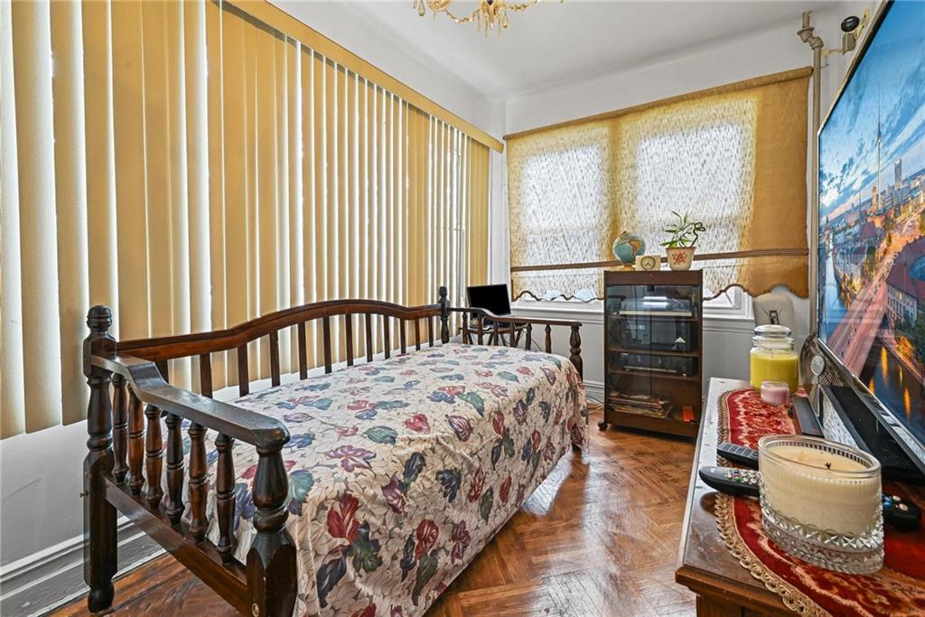 3121 Avenue J Midwood Brooklyn NY 11210