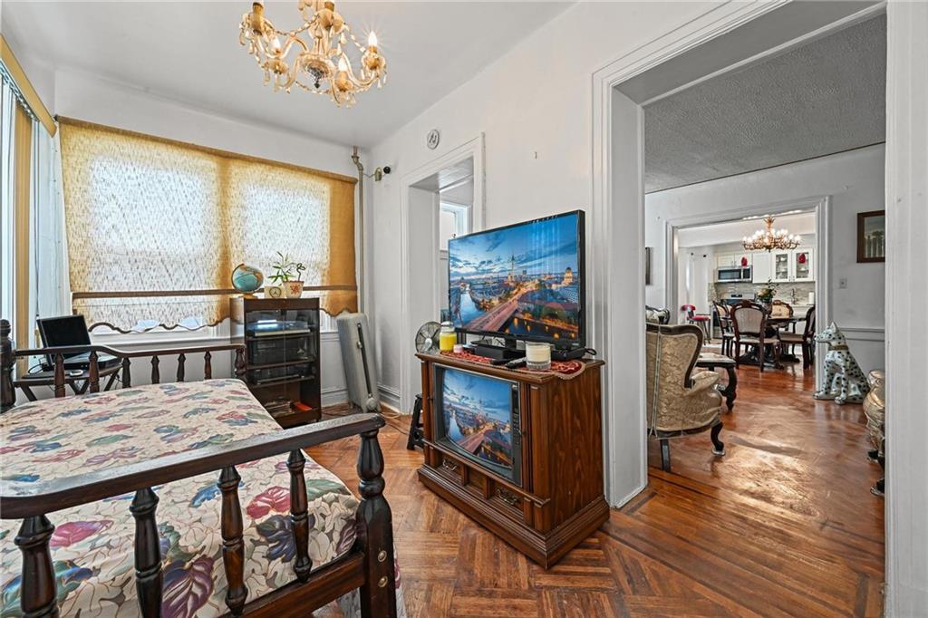 3121 Avenue J Midwood Brooklyn NY 11210