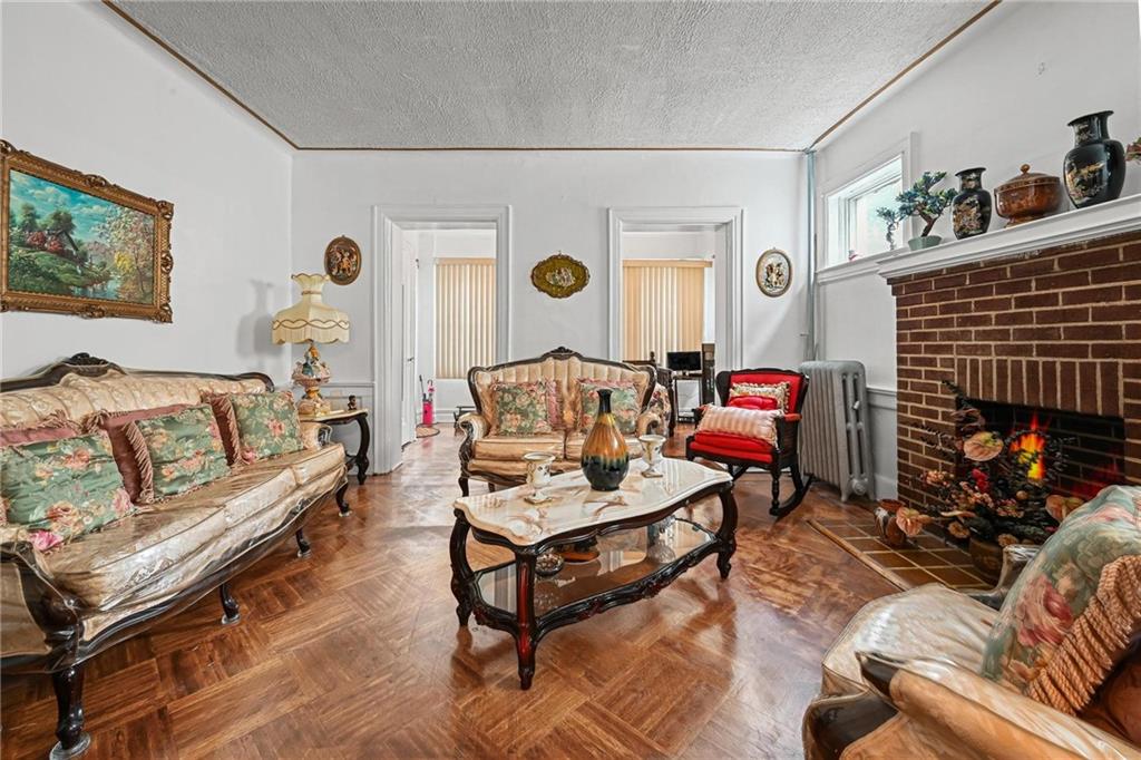 3121 Avenue J Midwood Brooklyn NY 11210