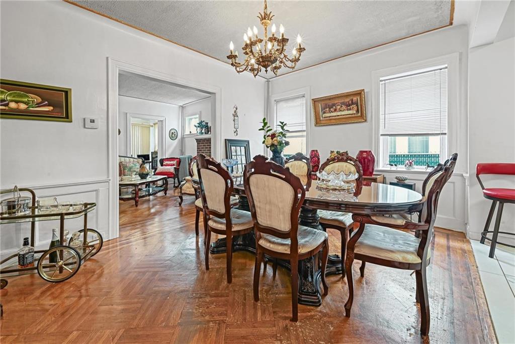 3121 Avenue J Midwood Brooklyn NY 11210
