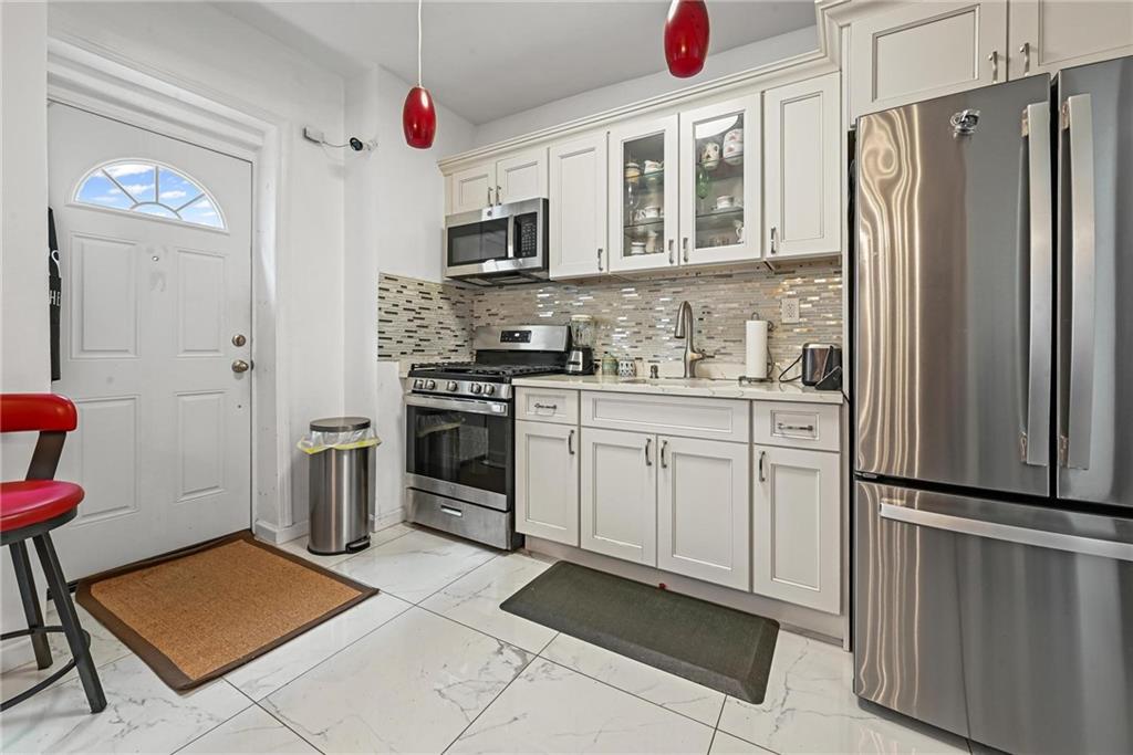 3121 Avenue J Midwood Brooklyn NY 11210