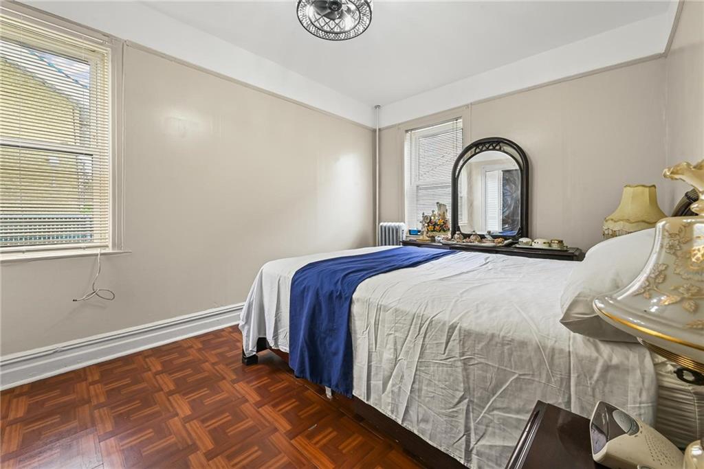 3121 Avenue J Midwood Brooklyn NY 11210