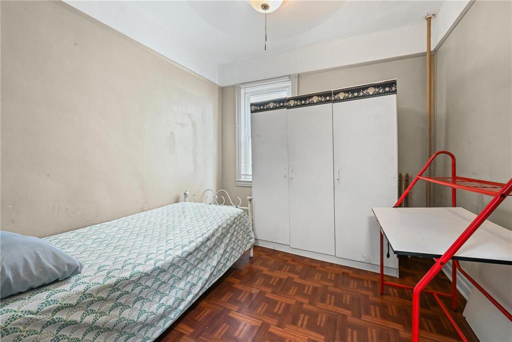 3121 Avenue J Midwood Brooklyn NY 11210