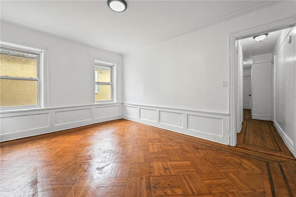 3121 Avenue J Midwood Brooklyn NY 11210