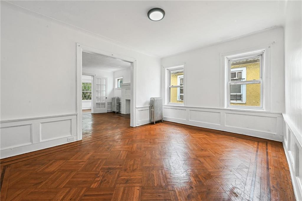3121 Avenue J Midwood Brooklyn NY 11210