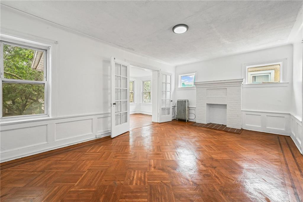 3121 Avenue J Midwood Brooklyn NY 11210