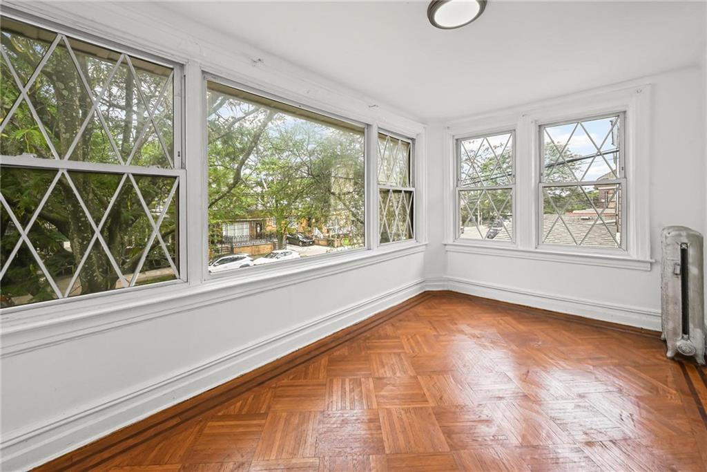 3121 Avenue J Midwood Brooklyn NY 11210
